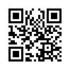 qrcode for WD1594638454